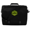 Quadra Portfolio Briefcase Thumbnail