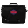 Quadra Portfolio Briefcase Thumbnail