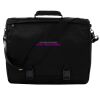 Quadra Portfolio Briefcase Thumbnail