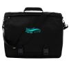 Quadra Portfolio Briefcase Thumbnail