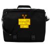 Quadra Portfolio Briefcase Thumbnail
