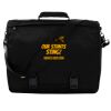 Quadra Portfolio Briefcase Thumbnail