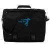 Quadra Portfolio Briefcase Thumbnail