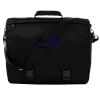 Quadra Portfolio Briefcase Thumbnail
