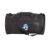 Quadra Sports Holdall Thumbnail