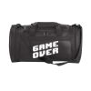 Quadra Sports Holdall Thumbnail