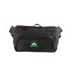 BagBase Organiser Waistpack Thumbnail