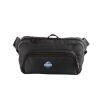 BagBase Organiser Waistpack Thumbnail
