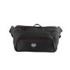BagBase Organiser Waistpack Thumbnail