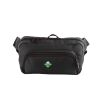 BagBase Organiser Waistpack Thumbnail