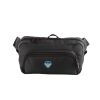 BagBase Organiser Waistpack Thumbnail