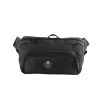BagBase Organiser Waistpack Thumbnail