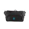 BagBase Organiser Waistpack Thumbnail