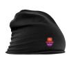 Beechfield Jersey Beanie Thumbnail